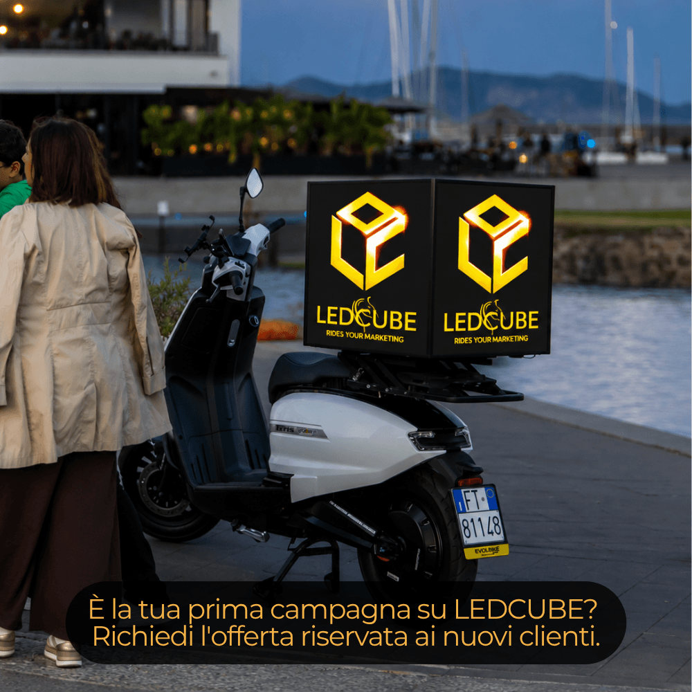 LEDCUBE slide 11