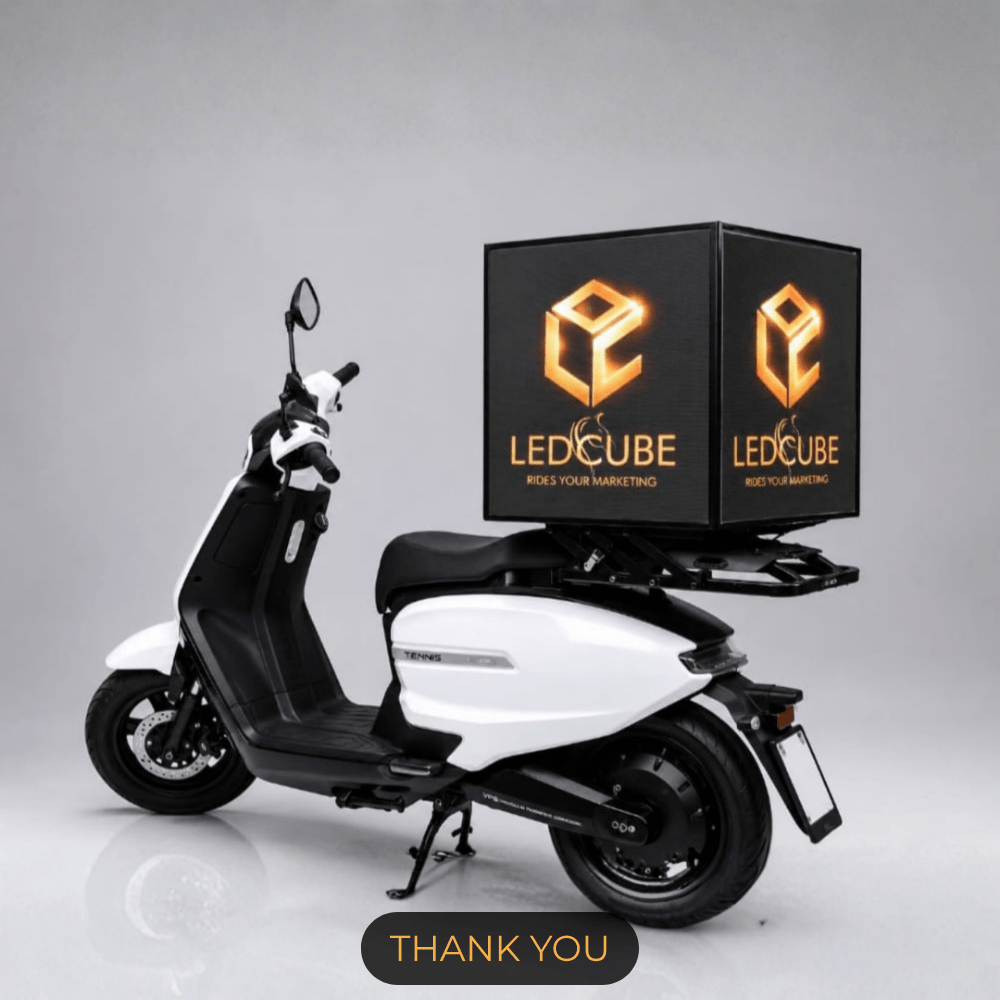 LEDCUBE slide 12