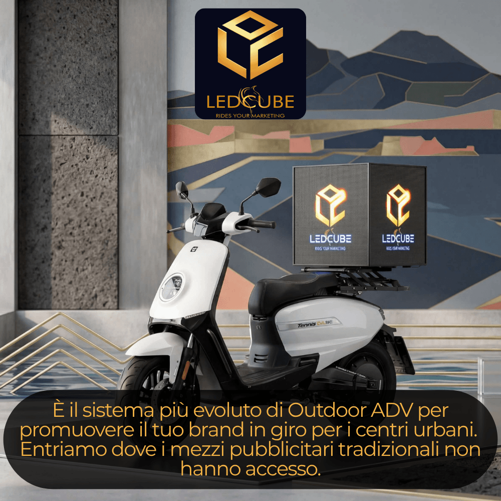 LEDCUBE slide 3