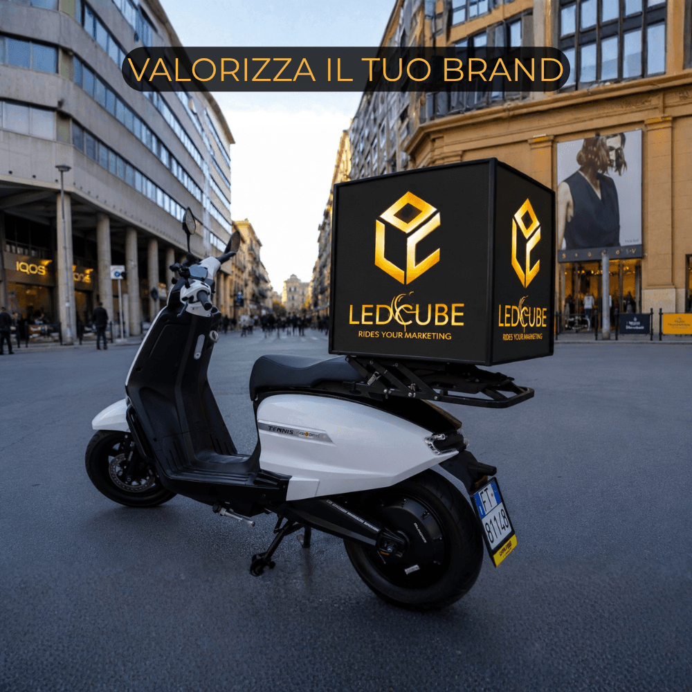 LEDCUBE slide 4