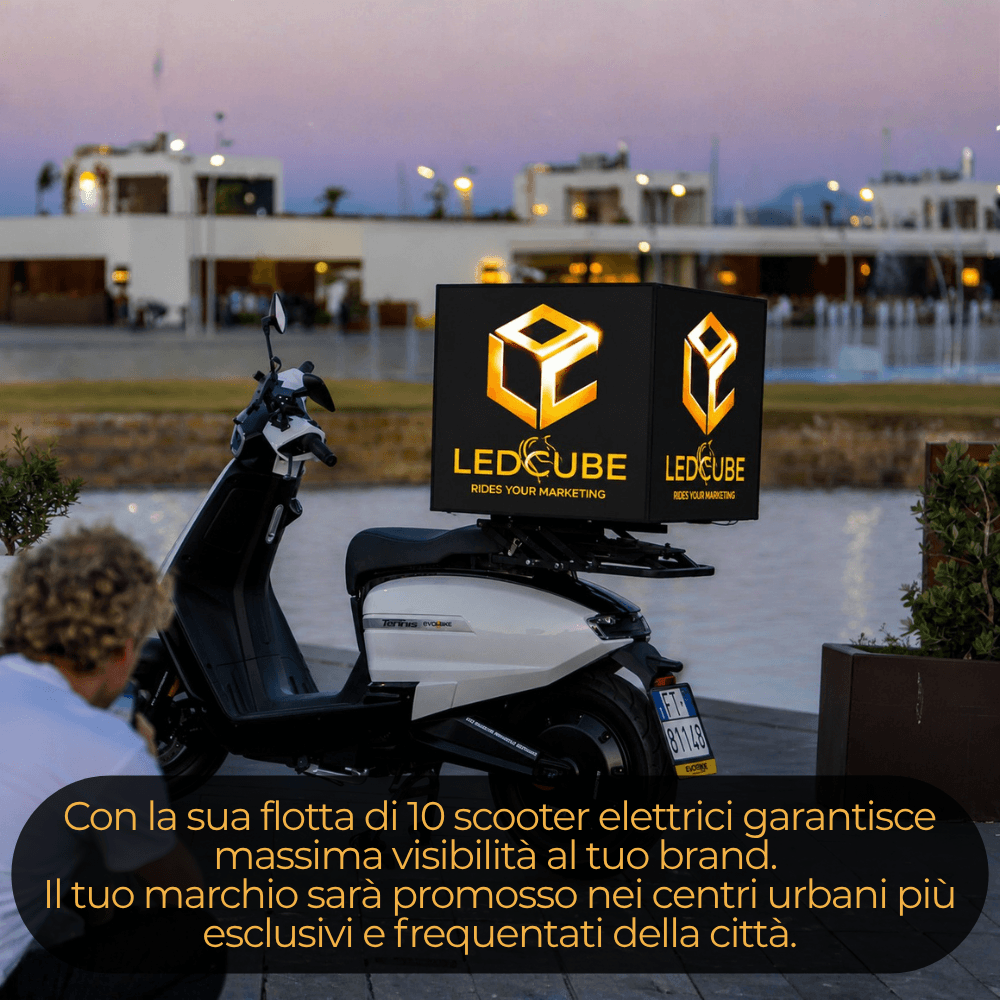 LEDCUBE slide 5
