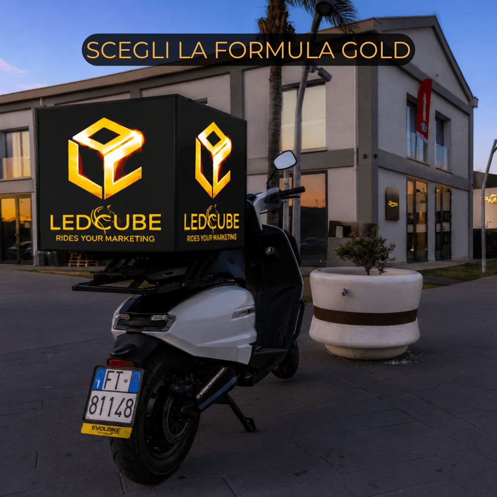LEDCUBE slide 8