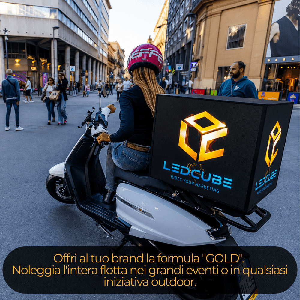 LEDCUBE slide 9